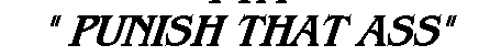 website4000.gif